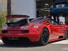 bugatti-veyron-lor-style-vitesse-gets-delivered-to-its-new-owner-images-by-spencer-burke_100477682_l