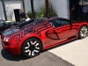 bugatti-veyron-lor-style-vitesse-gets-delivered-to-its-new-owner-images-by-spencer-burke_100477691_l