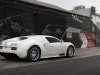 bugatti-veyron-super-sport-3001