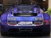 bugatti-veyron-vitesse-for-sale-2
