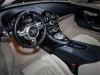 bugatti-veyron-vitesse-for-sale-interior