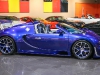 bugatti-veyron-vitesse-for-sale1