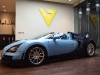 bugatti-veyron-vitesse-jean-pierre-wimille-for-sale2