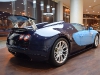 bugatti-veyron-vitesse-jean-pierre-wimille-for-sale3
