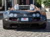 bugatti-veyron-grand-sport-vitesse-for-sale-1
