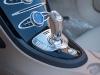 bugatti-veyron-grand-sport-vitesse-for-sale-11