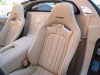 bugatti-veyron-grand-sport-vitesse-for-sale-12