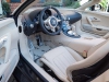 bugatti-veyron-grand-sport-vitesse-for-sale-13