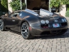 bugatti-veyron-grand-sport-vitesse-for-sale-2