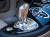 bugatti-veyron-grand-sport-vitesse-for-sale-20