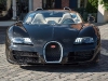 bugatti-veyron-grand-sport-vitesse-for-sale-22