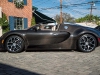 bugatti-veyron-grand-sport-vitesse-for-sale-5