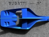 bugatti-vision-gran-turismo-teaser-2