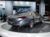 Buick Avenir Concept
