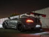 bulletproof-automotives-bmw-z4-gt-continuum-isnt-actually-bulletproof-at-sema-photo-gallery_5
