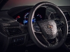 2016-cadillac-ats-v-steering-wheel