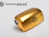 carlex-mercedes-s63-92