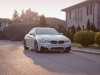 the-best-looking-m4-so-far-has-a-hot-model-next-to-it-video_1