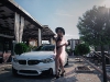 the-best-looking-m4-so-far-has-a-hot-model-next-to-it-video_2