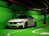 the-best-looking-m4-so-far-has-a-hot-model-next-to-it-video_7