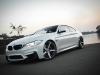 the-best-looking-m4-so-far-has-a-hot-model-next-to-it-video_8