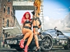 hot-german-girls-bring-the-fire-to-mercedes-cla-45-amg-photo-shooting-video_3