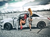 hot-german-girls-bring-the-fire-to-mercedes-cla-45-amg-photo-shooting-video_8