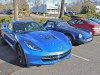february-2014-cars-and-coffee-raleigh-076