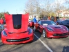 february-2014-cars-and-coffee-raleigh-080