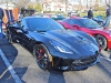 february-2014-cars-and-coffee-raleigh-081