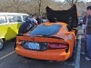 february-2014-cars-and-coffee-raleigh-089
