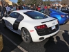 february-2014-cars-and-coffee-raleigh-107