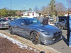 february-2014-cars-and-coffee-raleigh-127