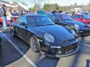 february-2014-cars-and-coffee-raleigh-146