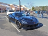 february-2014-cars-and-coffee-raleigh-178