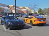 february-2014-cars-and-coffee-raleigh-197