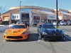 february-2014-cars-and-coffee-raleigh-201