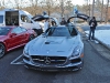 february-2014-cars-and-coffee-raleigh-005