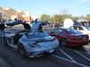 february-2014-cars-and-coffee-raleigh-009