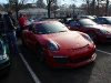 february-2014-cars-and-coffee-raleigh-040