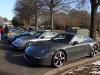 february-2014-cars-and-coffee-raleigh-050