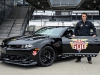 chevrolet-camaro-z28-indy-pace-car-42