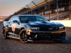 chevrolet-camaro-z28-indy-pace-car-62