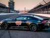 chevrolet-camaro-z28-indy-pace-car-72