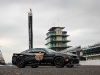 chevrolet-camaro-z28-indy-pace-car-82
