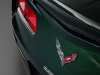 2014 Corvette Stingray Premiere Edition Convertible