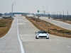 hennessey-corvette-toll-road-04
