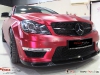 c63-amg-red-chrome-brushed-wrap-photo-gallery_2