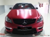 c63-amg-red-chrome-brushed-wrap-photo-gallery_3