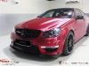 c63-amg-red-chrome-brushed-wrap-photo-gallery_9